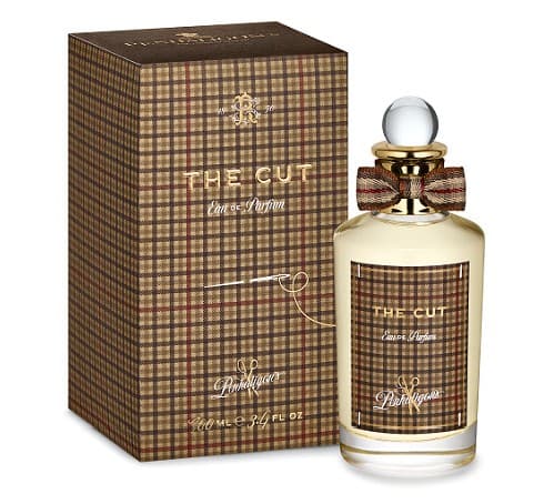 Penhaligon's The Cut پنهالیگونز د کات