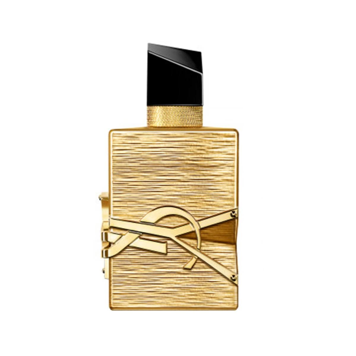 Yves Saint Laurent Libre Vanille Couture  ایوسن لوران لیبر وانیل کوتور