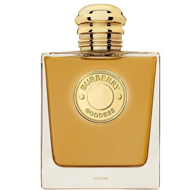 Burberry Goddess Intense باربری گادس اینتنس