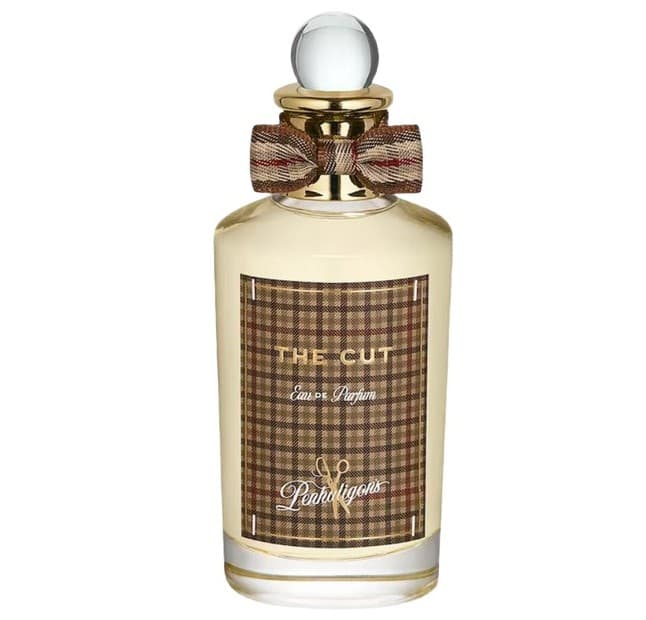 Penhaligon's The Cut پنهالیگونز د کات