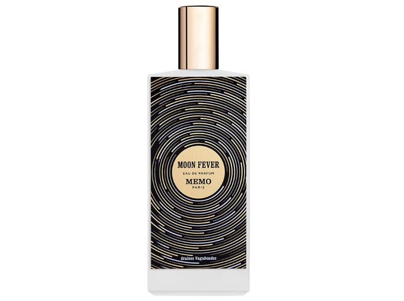 Memo Paris Moon Fever ممو پاریس مون فور