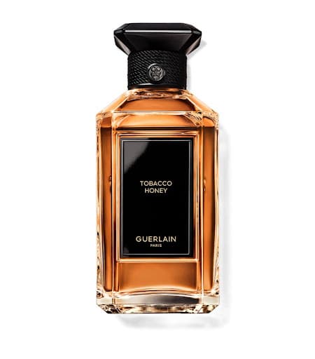 Guerlain Tobacco Honey گرلن توباکو هانی