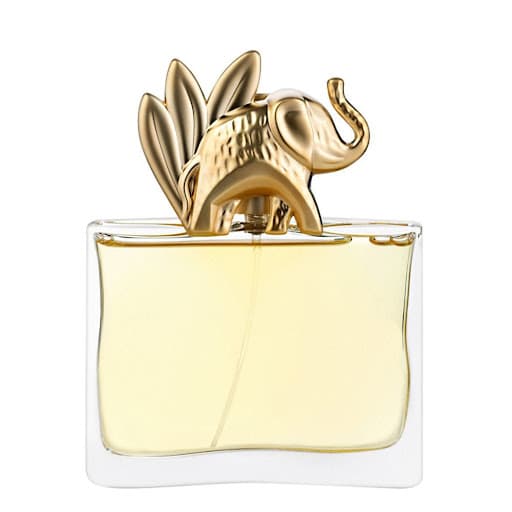 Kenzo Jungle for Women EDP کنزو جانگل زنانه ادو پرفیوم
