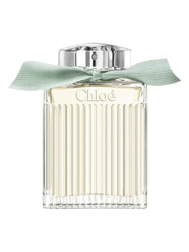 Chloe Eau de Parfum کلویی ادو پرفیوم