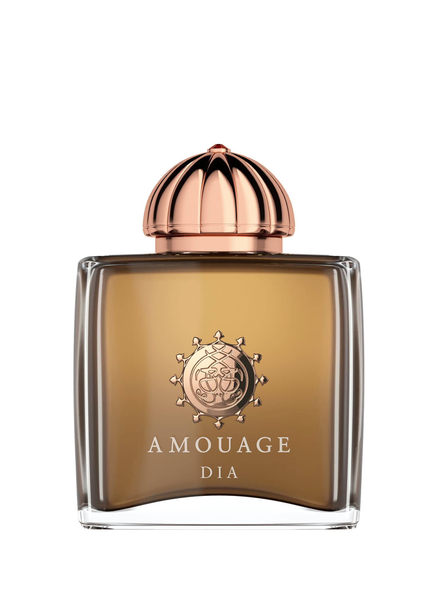 Amouage Dia pour Femme آمواژ دیا پور فم