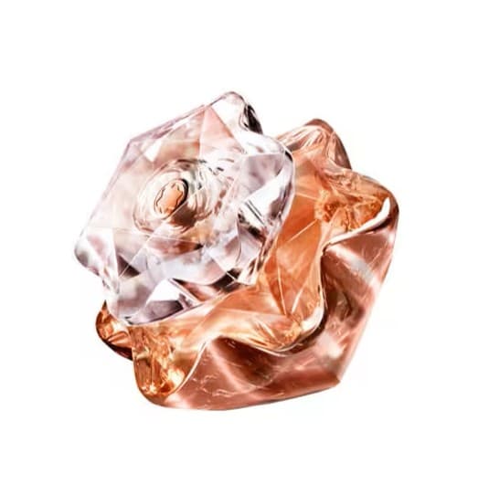 Mont Blanc Lady Emblem Elixir مون بلان لیدی امبلم الکسیر