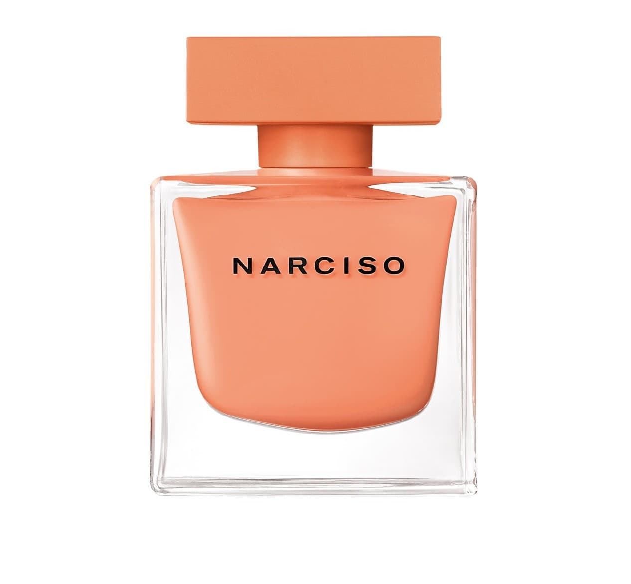 Narciso Rodriguez Narciso Eau de Parfum Ambre نارسیسو رودریگز نارسیسو ادو پرفیوم امبر