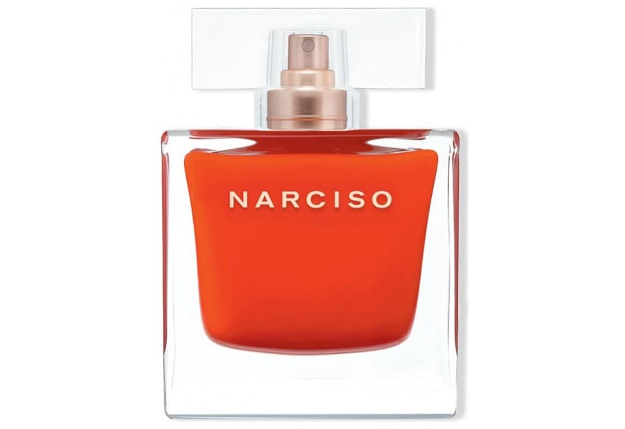 Narciso Rodriguez Narciso Rouge EDT نارسیسو رودریگز نارسیسو رژ ادو تویلت