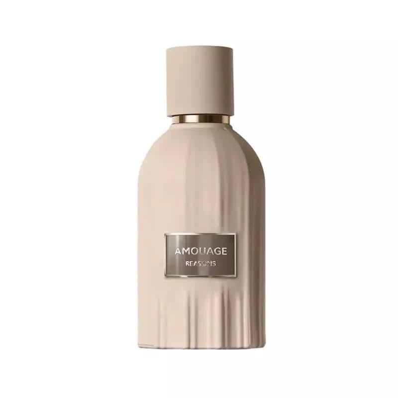 Amouage Reasons آمواژ ریزنز