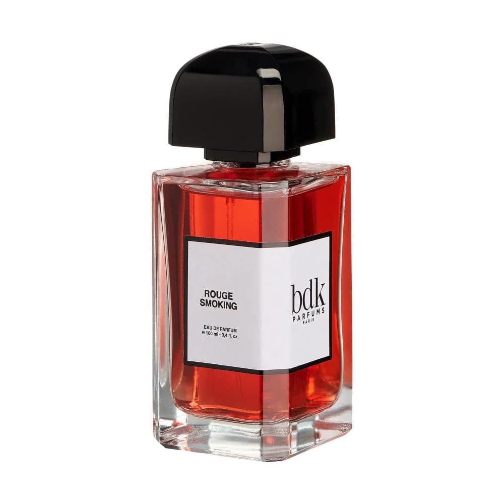 BDK Parfums Rouge Smoking بی دی کی پارفومز رژ اسموکینگ