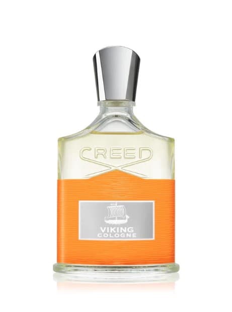 Creed Viking Cologne کرید وایکینگ کلون