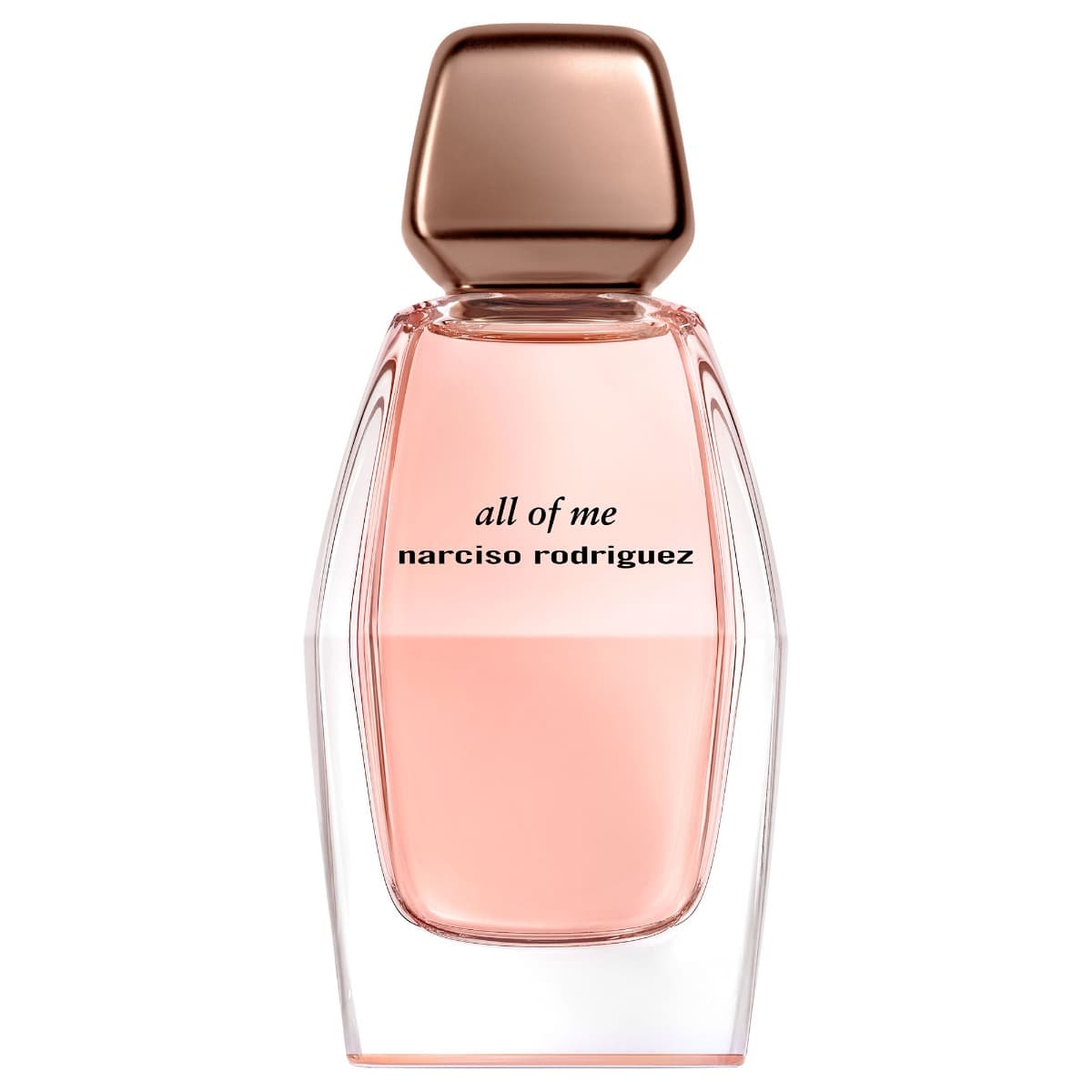 Narciso Rodriguez All Of Me نارسیسو رودریگز ال اف می
