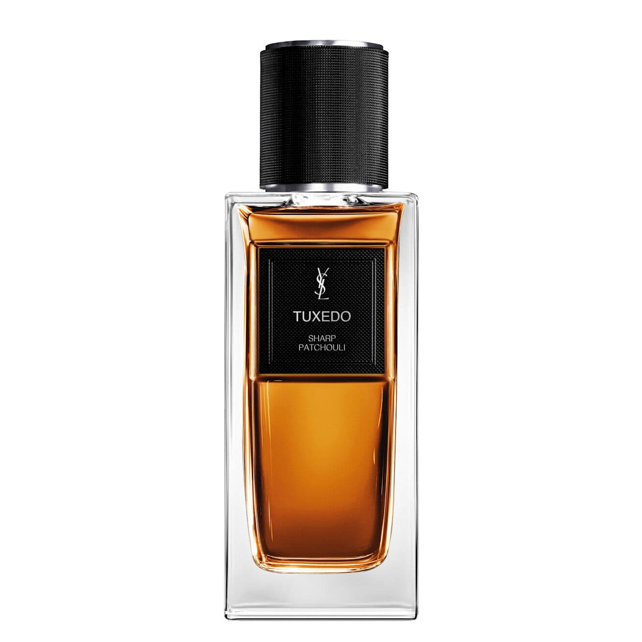 عطر ایو سن لوران تاکسیدو شارپ پچولی Yves Saint Laurent Tuxedo Sharp Patchouli