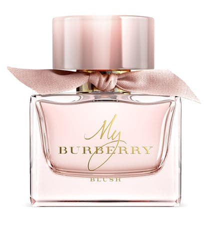 Burberry My Burberry Blush باربری مای باربری بلاش