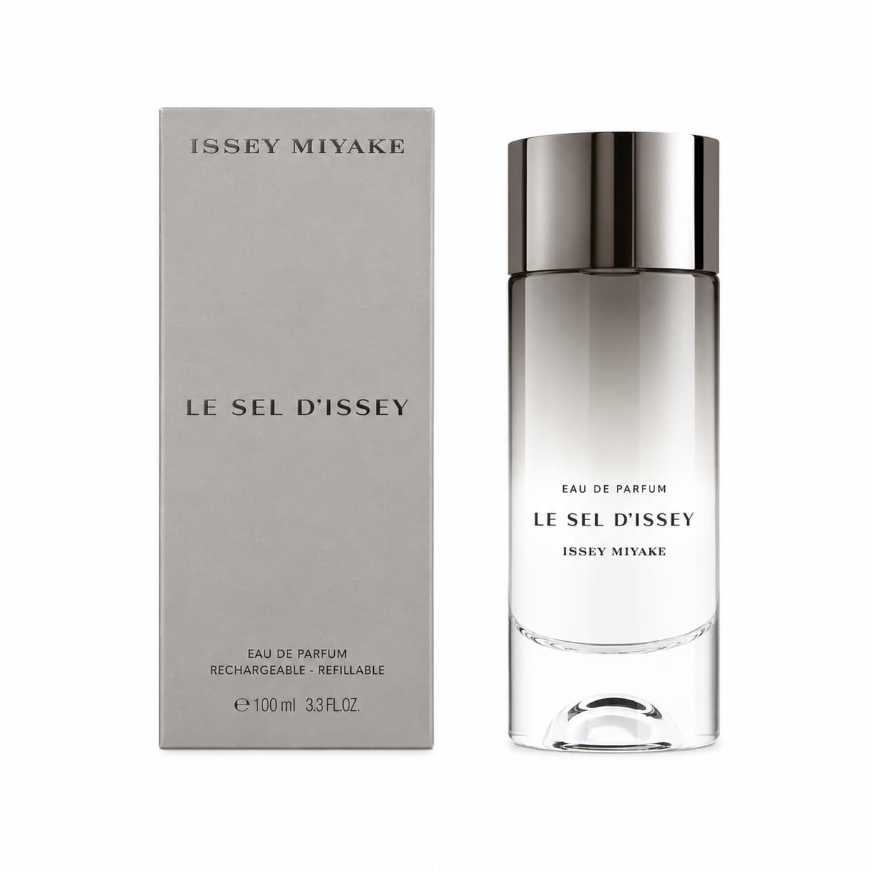 Issey Miyake Le Sel d’Issey Eau de Parfum ایسی میاکه لی سل د ایسی ادو پرفیوم