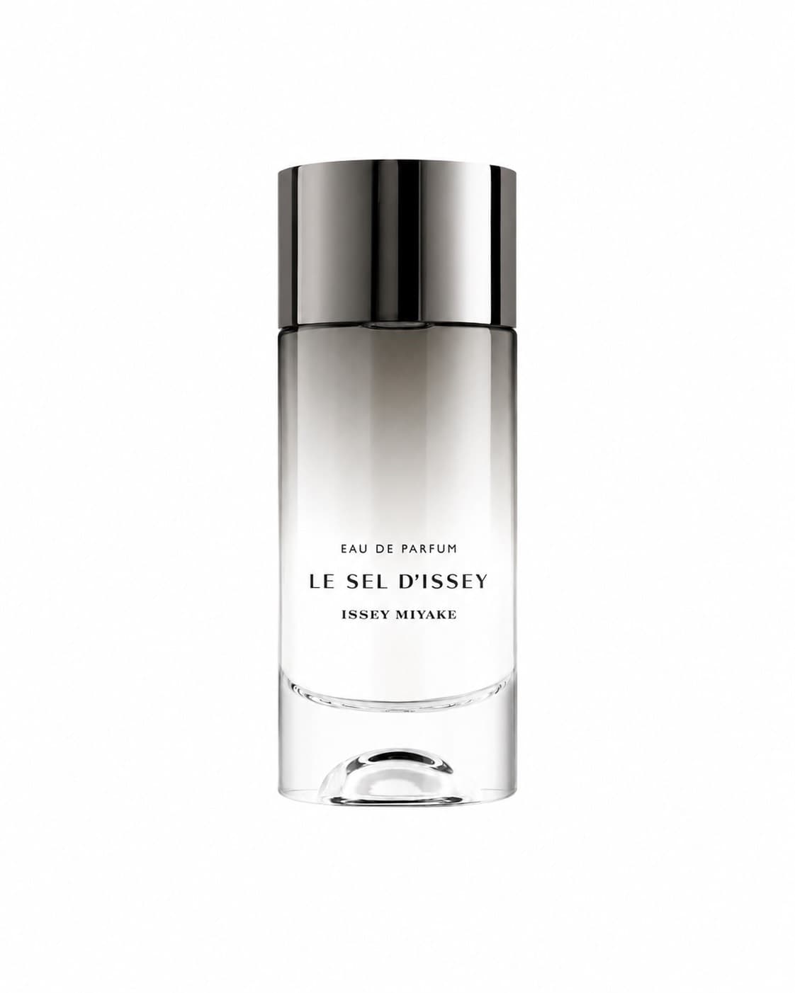 Issey Miyake Le Sel d’Issey Eau de Parfum ایسی میاکه لی سل د ایسی ادو پرفیوم