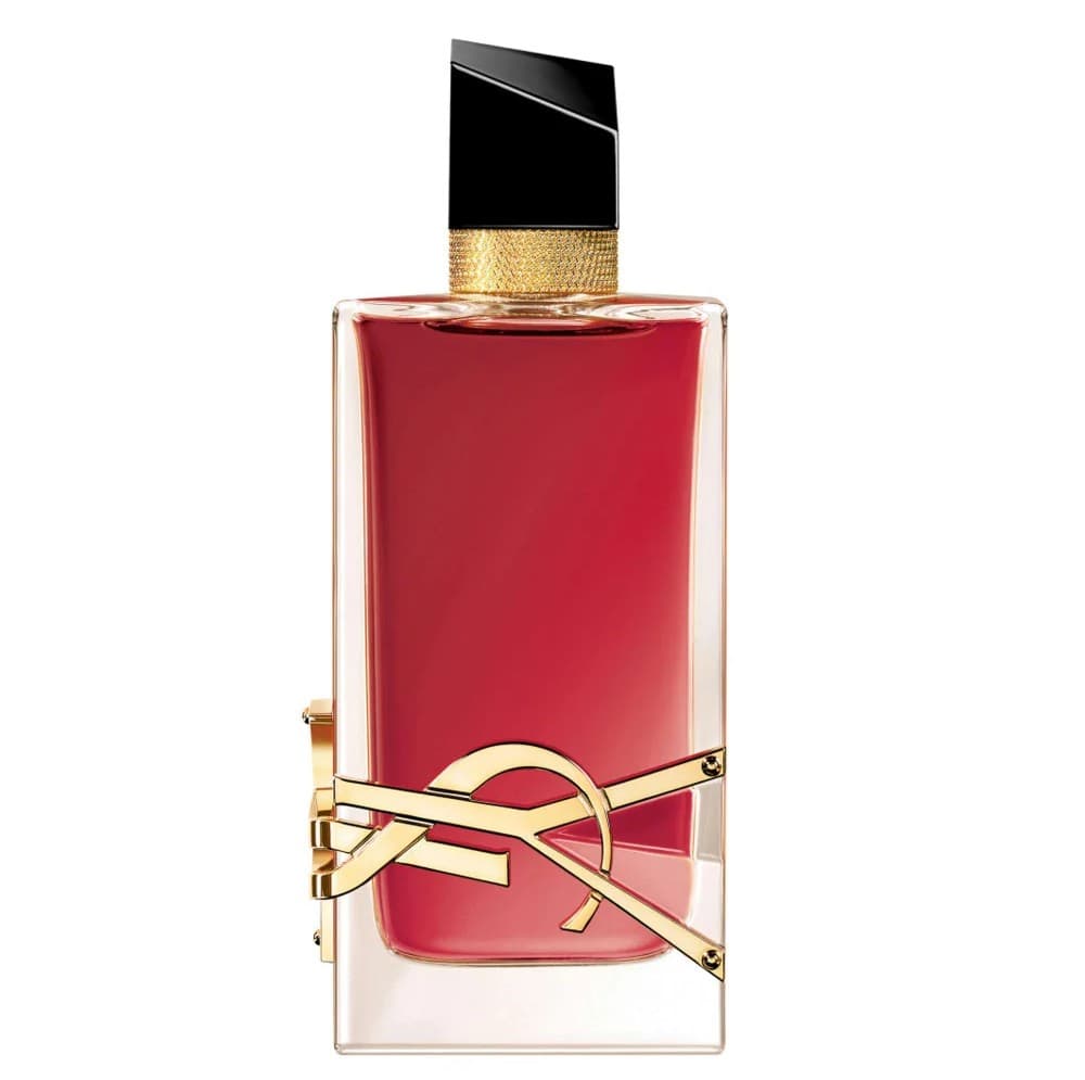 Yves Saint Laurent Libre Berry Crush ایو سن لوران لیبر بری کراش