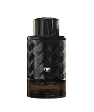Mont blanc Explorer Extreme مون بلان اکسپلورر اکستریم