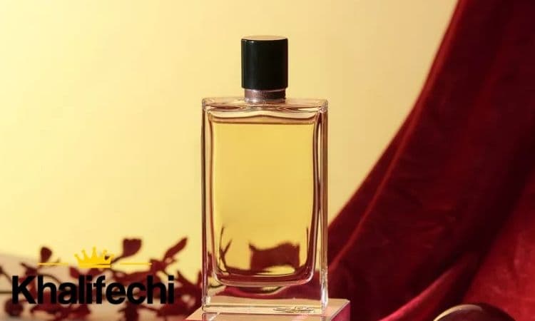عطر و ادکلن گرم زنانه