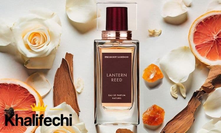 عطر و ادکلن خنک یونیسکس
