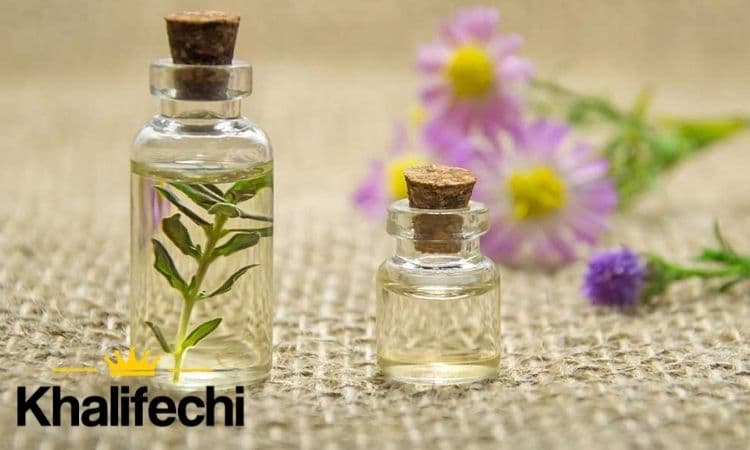 اسانس عطر چیست و چه تفاوتی با عطر دارد؟