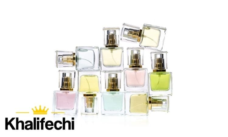 اسانس عطر چیست و چه تفاوتی با عطر دارد؟