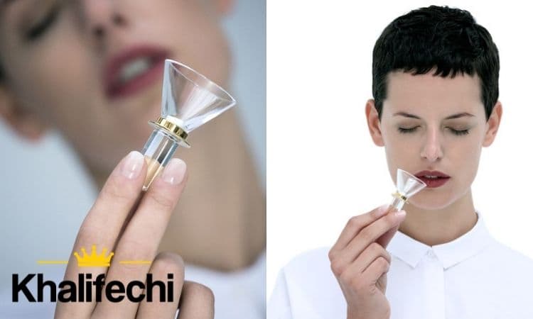 تستر عطر چیست