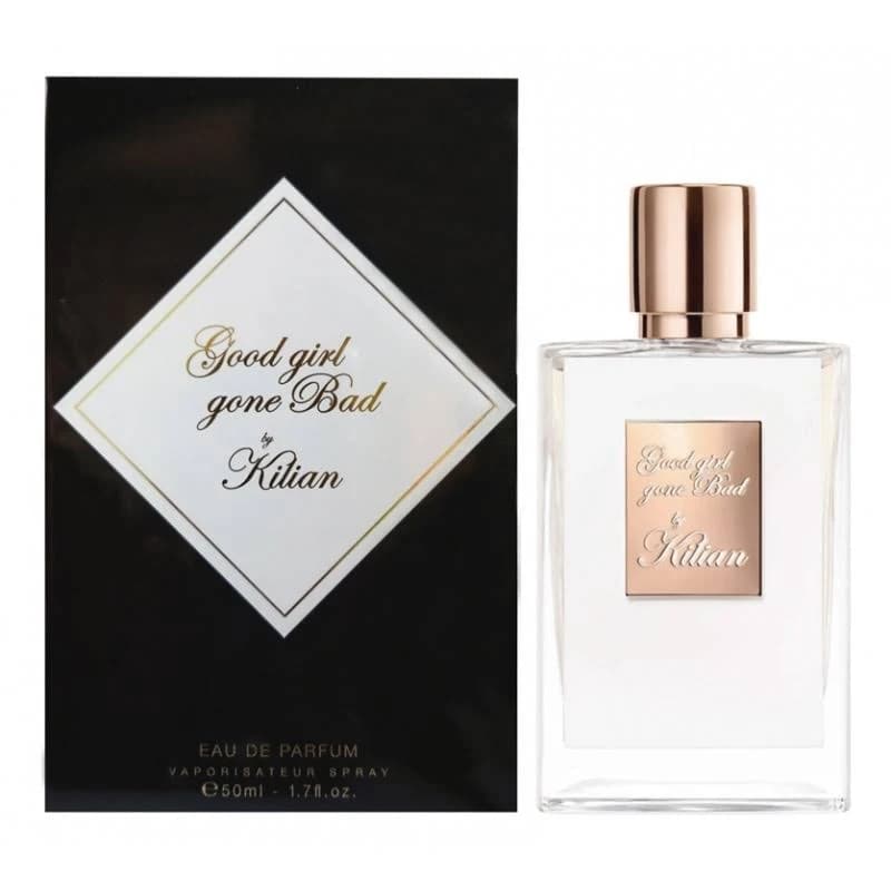 عطر بای کیلیان گود گرل گان بد by Kilian Good Girl Gone Bad