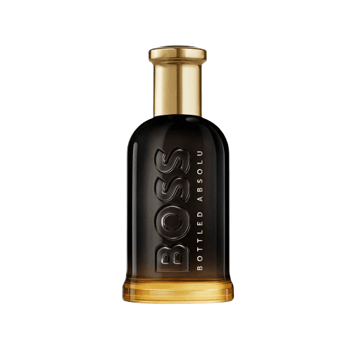 Hugo Boss Bottled Absolu هوگو باس باتلد ابسولو