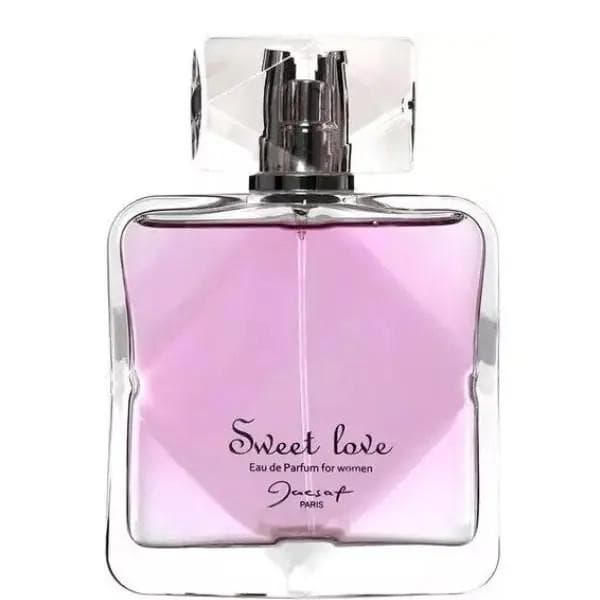عطر و ادکلن زنانه