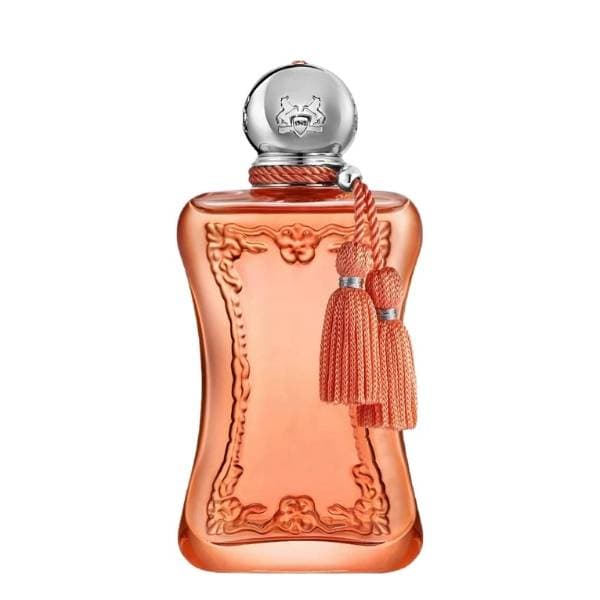 Parfums de Marly Athenais پارفومز د مارلی آتنایس