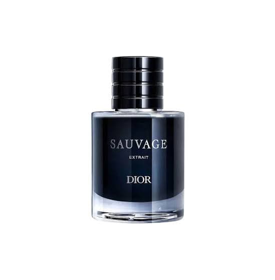 Sauvage Extrait دیور ساواج اکستریت