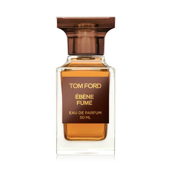 Tom Ford Ebene Fume تام فورد ابنه فیوم