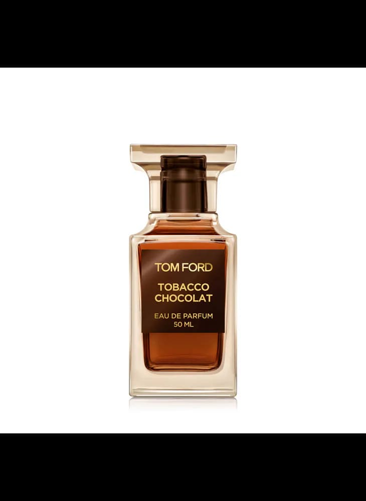 Tom Ford Tobacco Chocolat تام فورد توباکو چاکلت