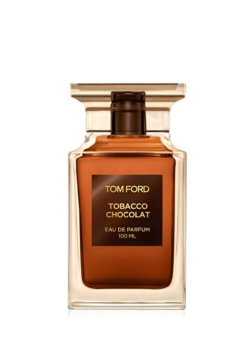 Tom Ford Tobacco Chocolat تام فورد توباکو چاکلت
