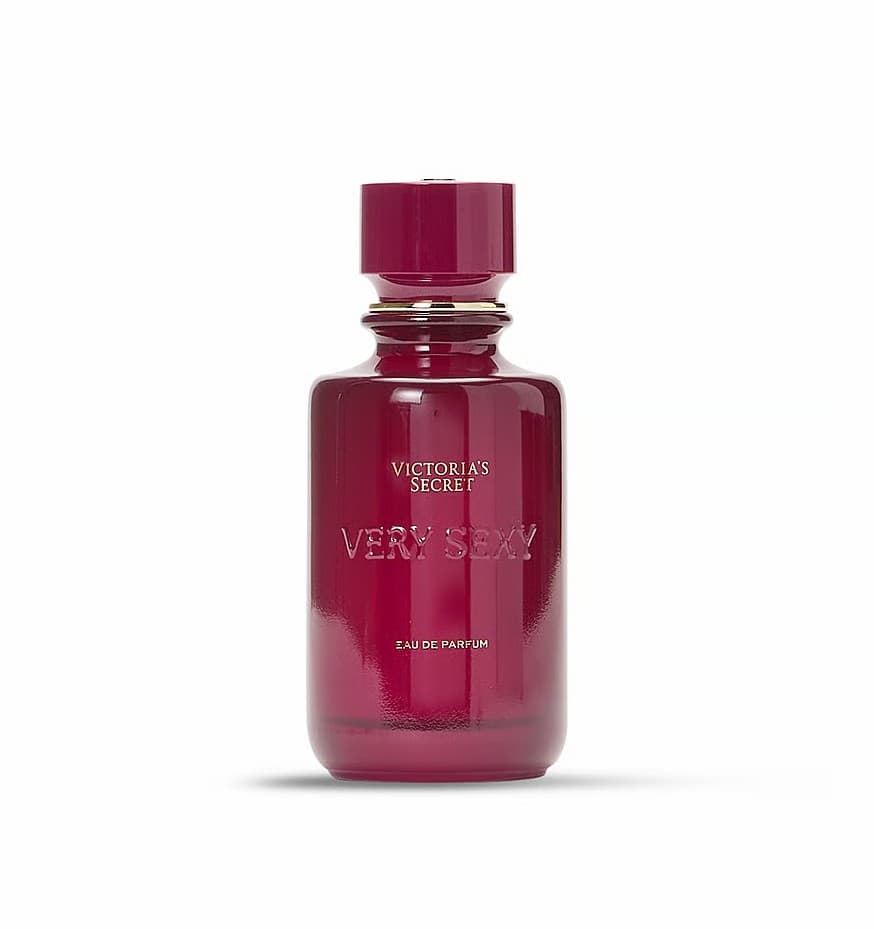 Victoria’s Secret Very Se.x.y 2018 ویکتوریا سکرت وری س.ک.سی