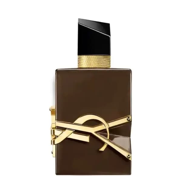 Yves Saint Laurent Libre Santal Couture ایو سن لوران لیبر سانتال کوتور