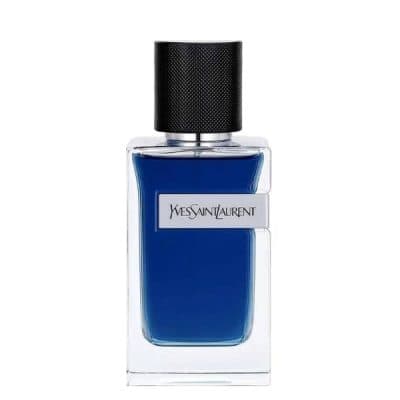 Yves Saint Laurent Y Iced Cologne ایو سن لوران وای آیسد کولون