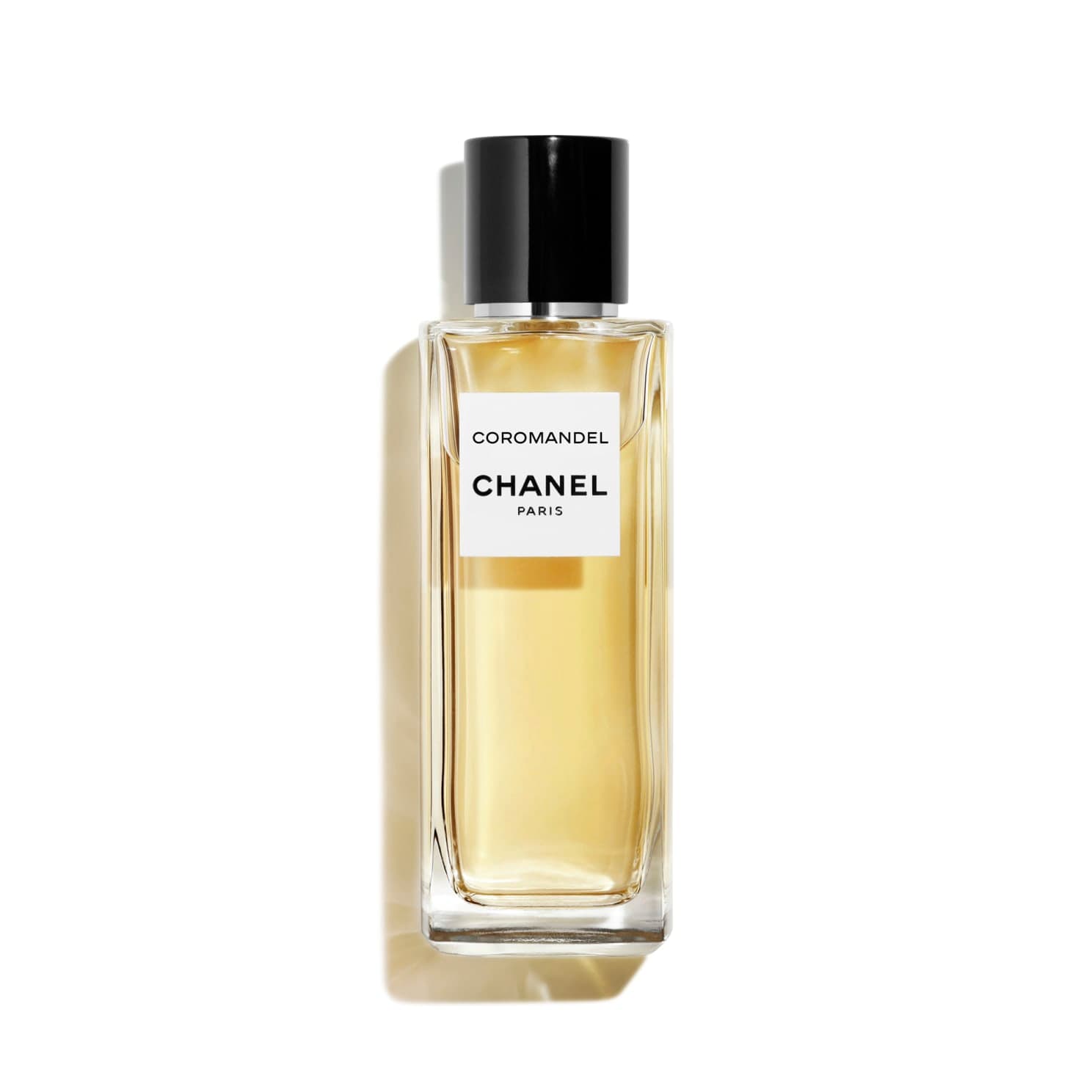 Chanel Coromandel EDP شنل کروماندل EDP