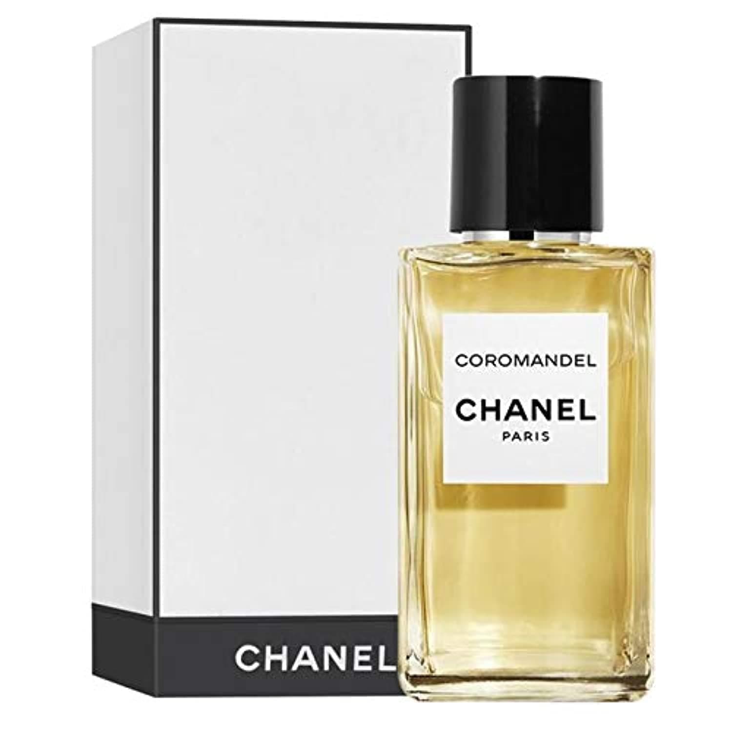 Chanel Coromandel EDP شنل کروماندل EDP