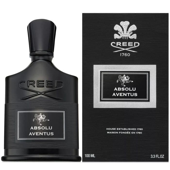 عطر کرید اونتوس ابسولو Creed Absolu Aventus