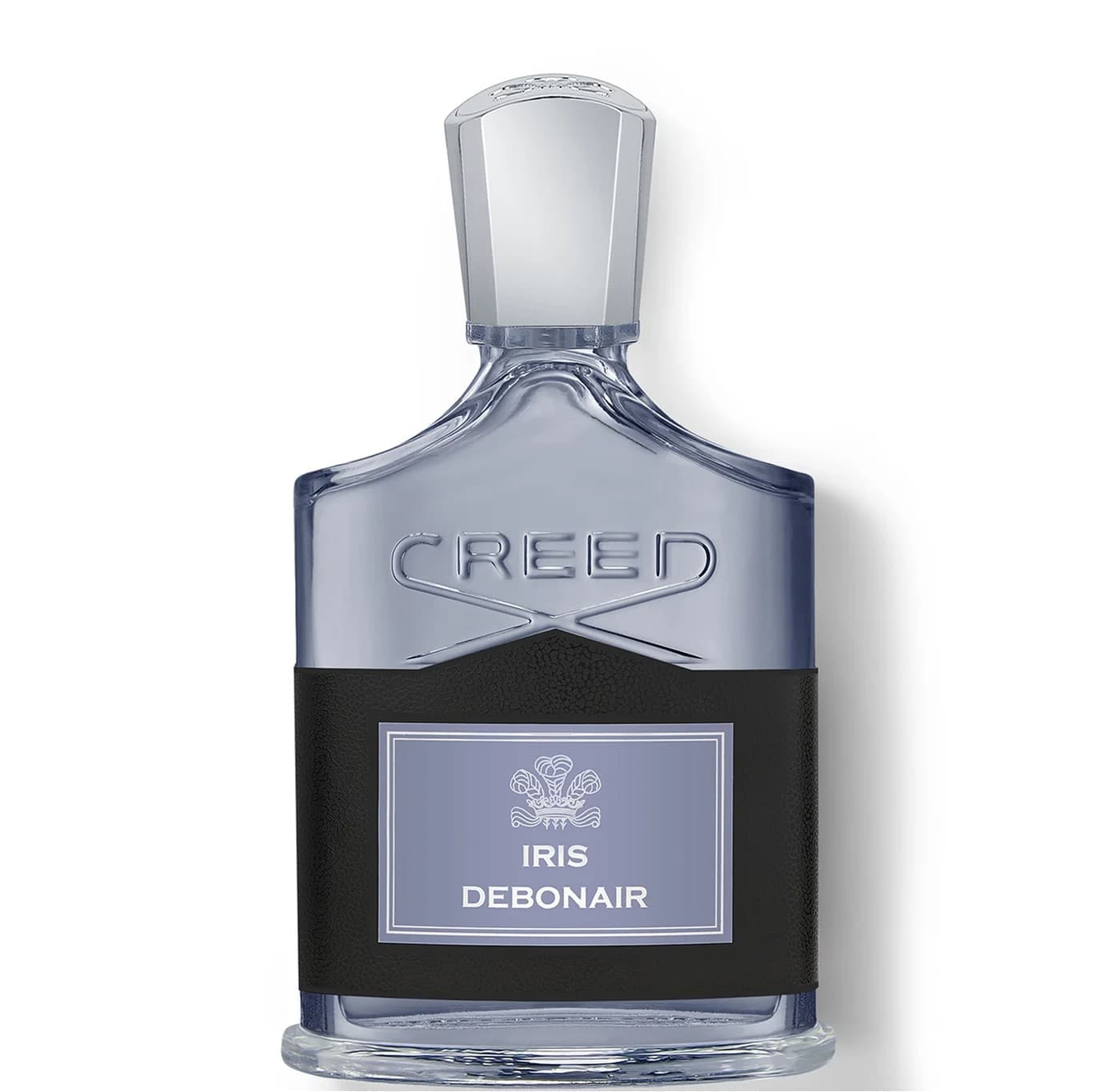 Creed Iris Debonair کرید آیریس دبونیر