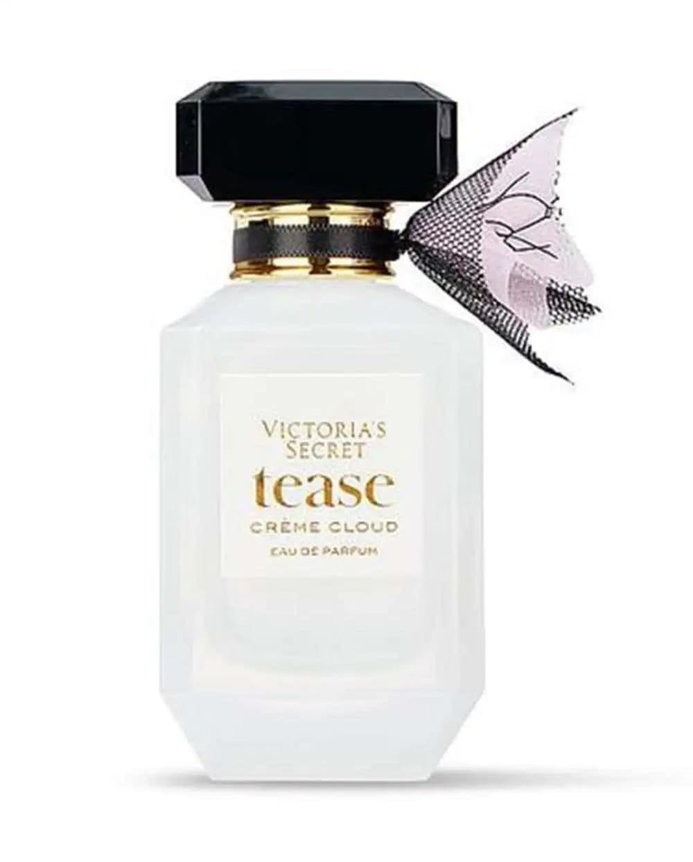 Victoria’s Secret Tease Crème Cloud ویکتوریا سکرت تیس کرم کلاود