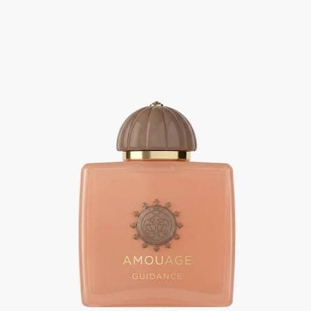 عطر آمواژ گایدنس Amouage Guidance