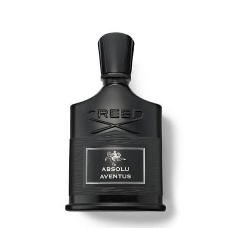 عطر کرید اونتوس ابسولو Creed Absolu Aventus