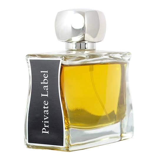 عطر جووی پاریس پرایوت لیبل Jovoy Paris Private Label