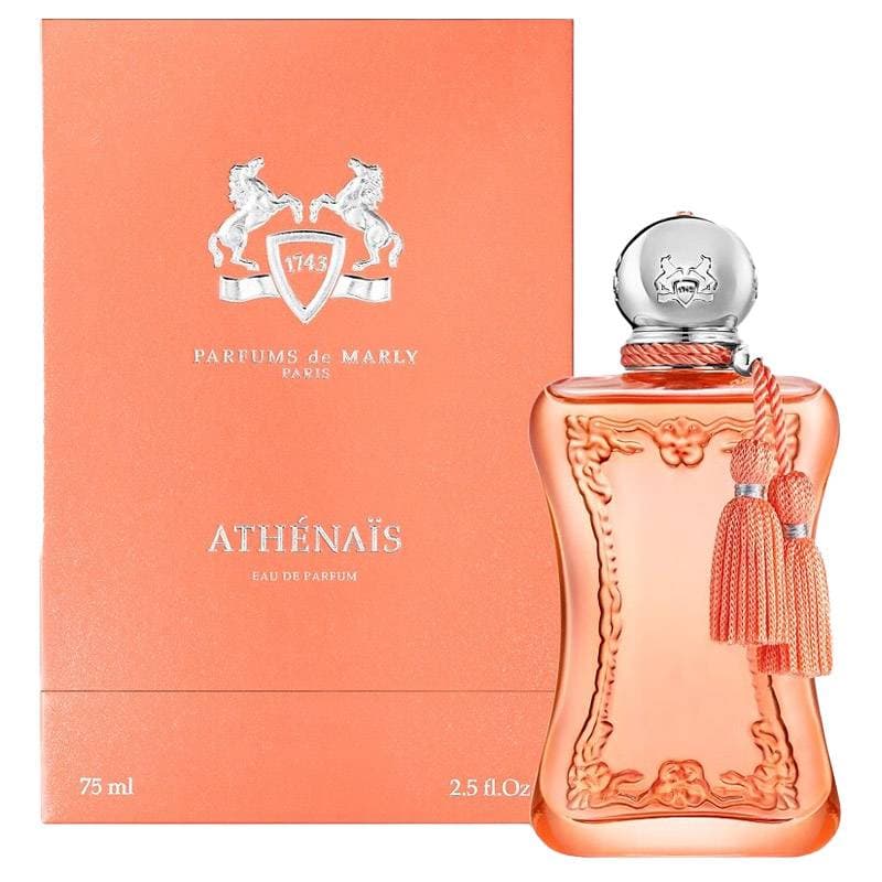 Parfums de Marly Athenais پارفومز د مارلی آتنایس