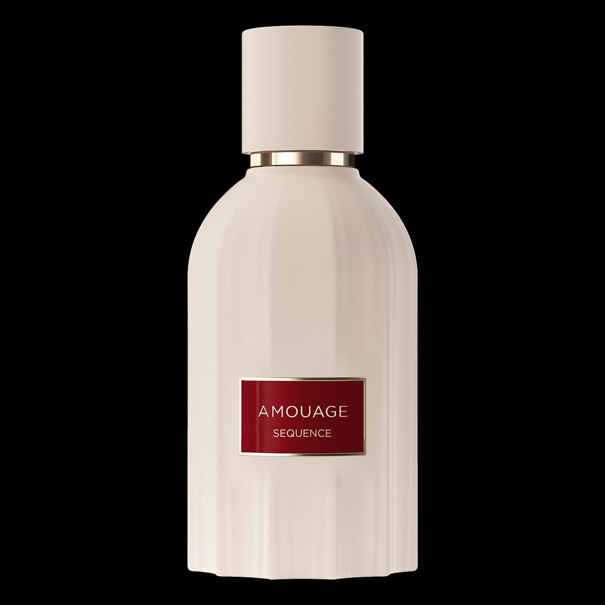 Amouage Sequence آمواژ سیکوئنس