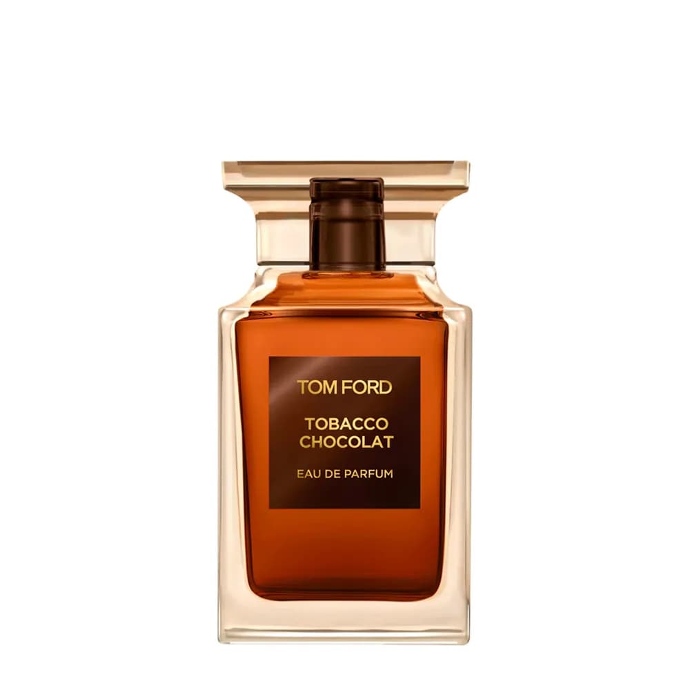Tom Ford Tobacco Chocolat تام فورد توباکو چاکلت
