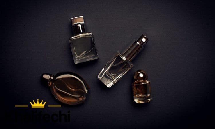 عطر و ادکلن شیرین یونیسکس